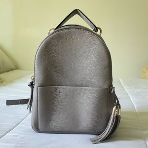 Kate Spade Backpack